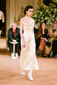 Schiaparelli RTW Fall 2023