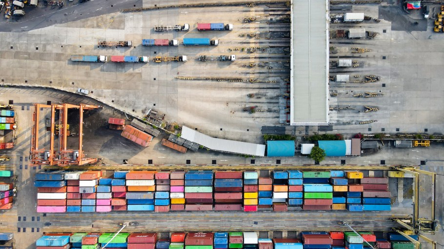 Supply chain risk management platform Overhaul says it has thwarted $226 million in cargo losses via real-time interventions and recoveries.