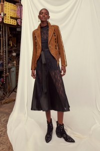 Temperley London RTW Fall 2023