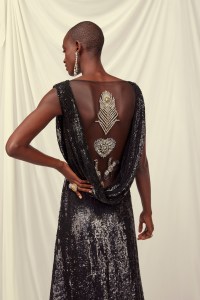Temperley London RTW Fall 2023