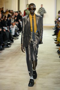 Undercover RTW Fall 2023