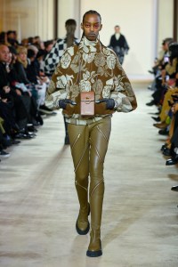 Undercover RTW Fall 2023