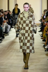 Undercover RTW Fall 2023