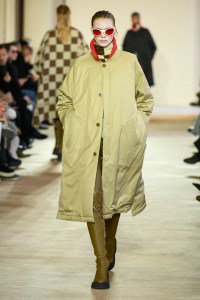 Undercover RTW Fall 2023
