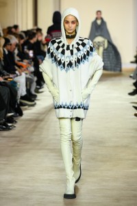 Undercover RTW Fall 2023