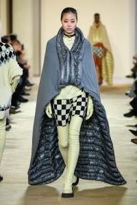 Undercover RTW Fall 2023