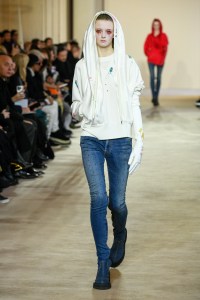 Undercover RTW Fall 2023
