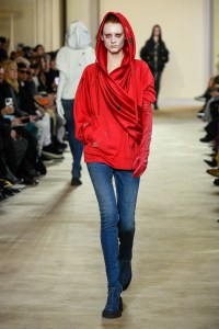 Undercover RTW Fall 2023