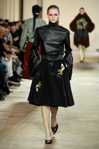 Undercover RTW Fall 2023