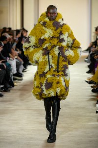 Undercover RTW Fall 2023
