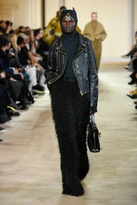 Undercover RTW Fall 2023