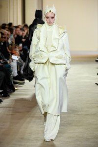 Undercover RTW Fall 2023