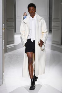 Valentino RTW Fall 2023