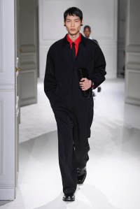 Valentino RTW Fall 2023