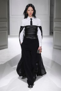 Valentino RTW Fall 2023
