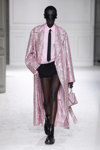 Valentino RTW Fall 2023