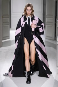Valentino RTW Fall 2023