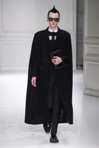 Valentino RTW Fall 2023