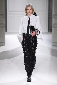Valentino RTW Fall 2023