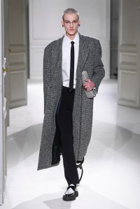 Valentino RTW Fall 2023