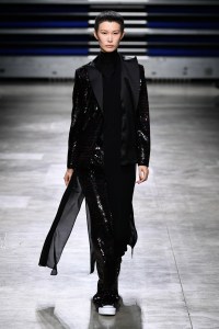 Akris RTW Fall 2023
