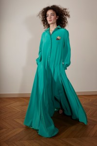 Alexis Mabille RTW Fall 2023