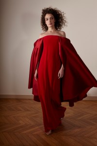 Alexis Mabille RTW Fall 2023