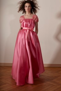 Alexis Mabille RTW Fall 2023