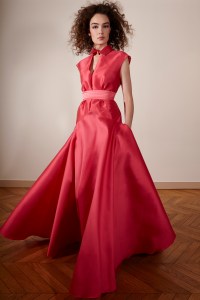 Alexis Mabille RTW Fall 2023