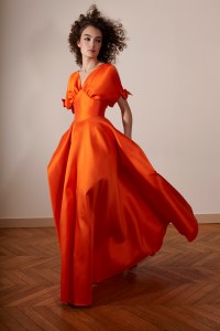 Alexis Mabille RTW Fall 2023