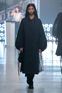 Cecilie Bahnsen RTW Fall 2023