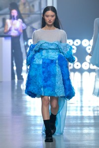 Cecilie Bahnsen RTW Fall 2023