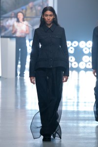 Cecilie Bahnsen RTW Fall 2023