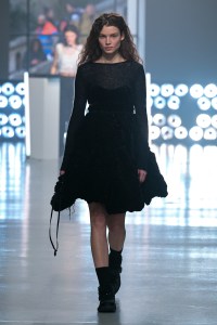 Cecilie Bahnsen RTW Fall 2023