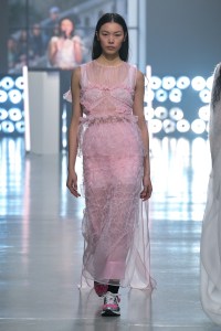 Cecilie Bahnsen RTW Fall 2023