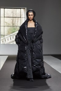 Chen Peng RTW Fall 2023