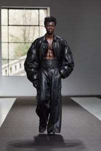 Chen Peng RTW Fall 2023