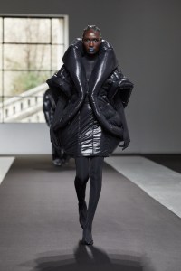 Chen Peng RTW Fall 2023