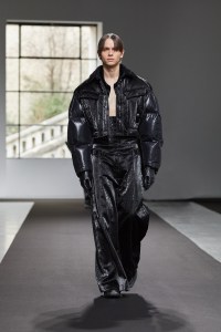 Chen Peng RTW Fall 2023
