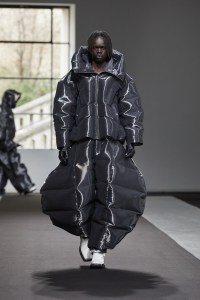 Chen Peng RTW Fall 2023