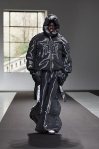 Chen Peng RTW Fall 2023