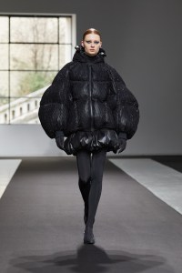 Chen Peng RTW Fall 2023