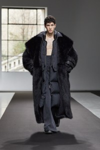 Chen Peng RTW Fall 2023