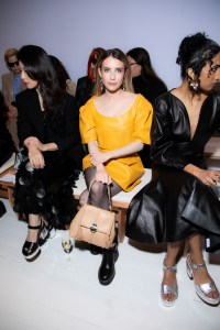 Emma Roberts