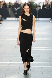Gauchere RTW Fall 2023