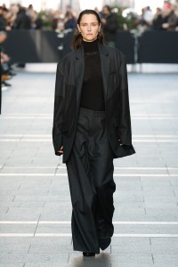 Gauchere RTW Fall 2023