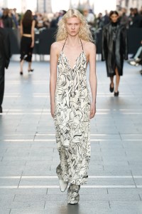Gauchere RTW Fall 2023