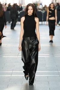 Gauchere RTW Fall 2023