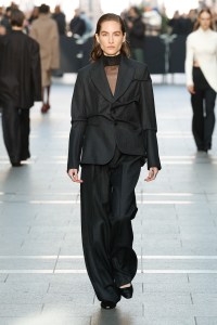 Gauchere RTW Fall 2023