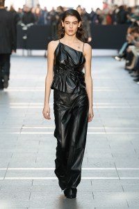 Gauchere RTW Fall 2023